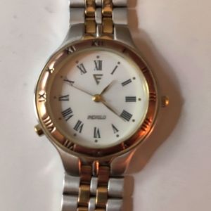 Timex Ladies Watch